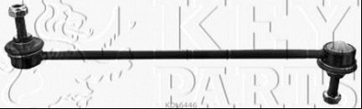 KEY PARTS kdl6446 -  Тяга / стойка, стабилизатор